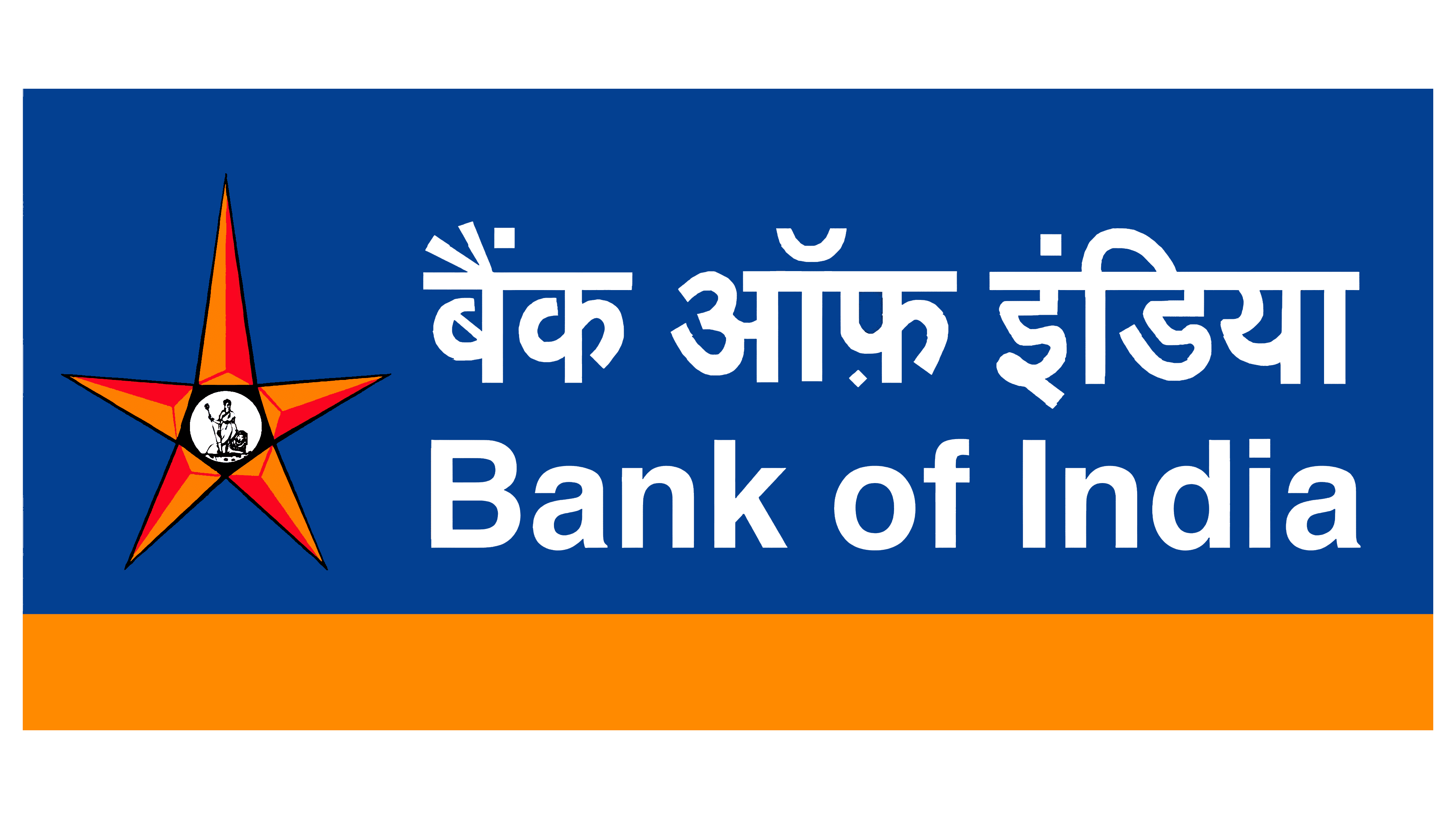 Bank Of India