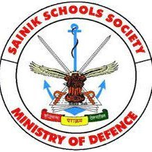 Ministry Of Defence