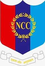 NCC